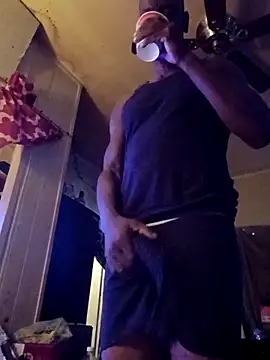 birdg online show from October 30, 3:42 pm