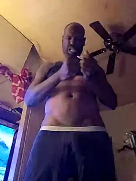 birdg online show from December 2, 5:36 pm