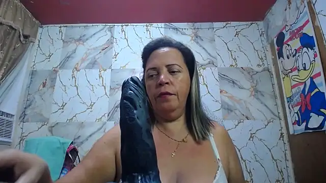 alina maturehot online show from April 19, 5:19 am