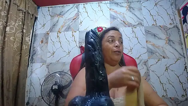 alina maturehot online show from January 12, 11:39 am