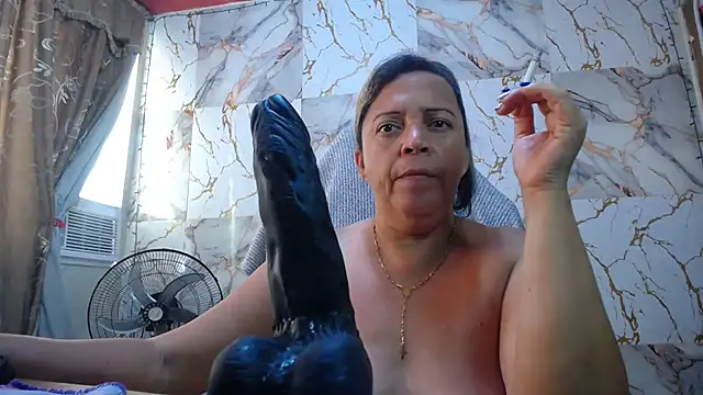 alina maturehot online show from April 30, 7:32 pm