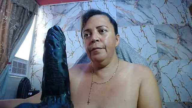 alina maturehot online show from May 5, 1:36 pm