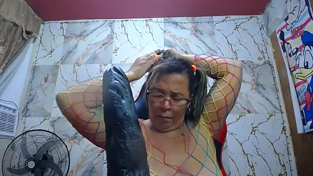 alina maturehot online show from March 9, 9:57 am