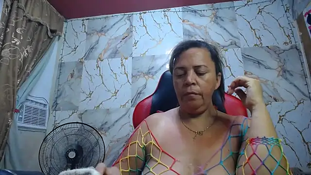 alina maturehot online show from March 10, 12:47 am