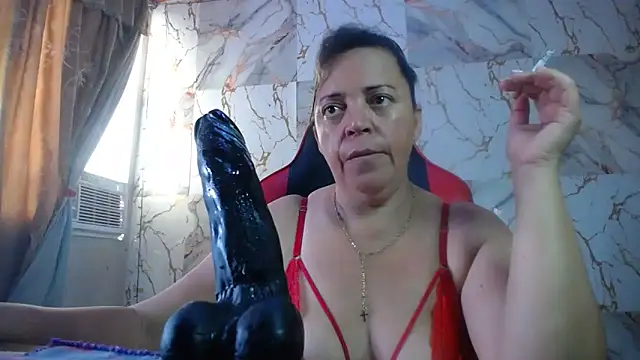alina maturehot online show from May 15, 9:35 pm
