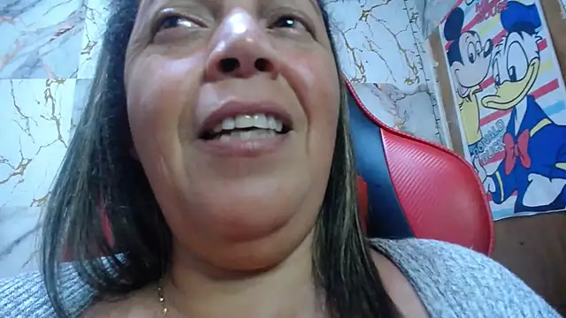 alina maturehot online show from April 18, 9:55 am