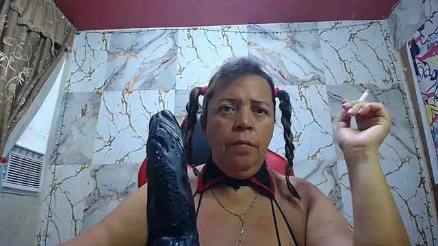 alina maturehot online show from May 16, 10:47 am