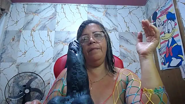 alina maturehot online show from March 17, 1:19 am