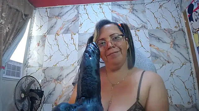 alina maturehot online show from March 29, 9:05 pm