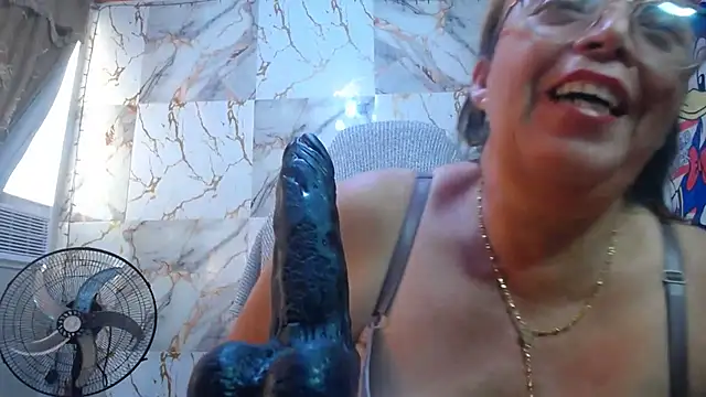 alina maturehot online show from March 23, 8:52 pm