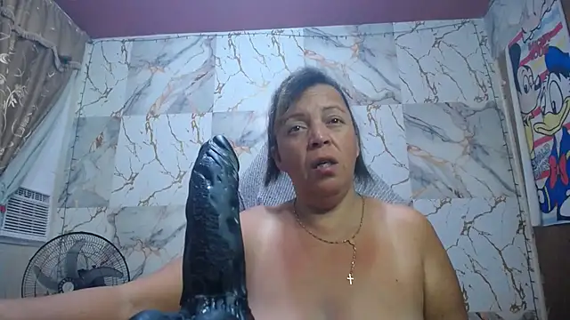 alina maturehot online show from April 28, 5:12 am