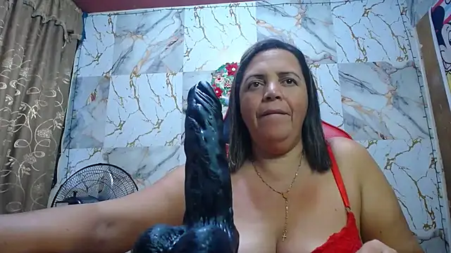 alina maturehot online show from January 11, 11:17 am