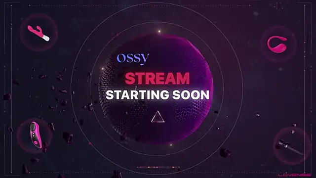Snapshot of bossyroxy84 chatting on June 7, 3:01 am bossyroxy84 online show from June 7, 3:01 am