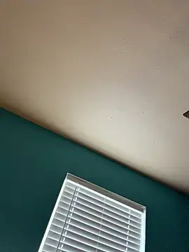 bossyroxy84 online show from February 5, 6:04 pm