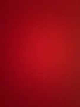 bossyroxy84 online show from May 29, 6:14 pm