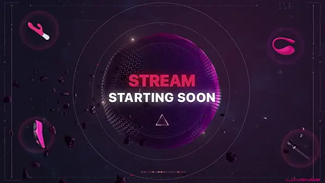 bossyroxy84 online show from February 18, 1:14 am