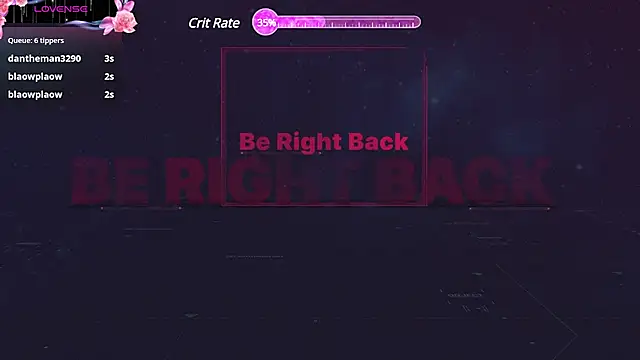 Snapshot of bossyroxy84 chatting on March 15, 4:13 am bossyroxy84 online show from March 15, 4:13 am
