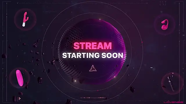 bossyroxy84 online show from February 9, 6:06 pm