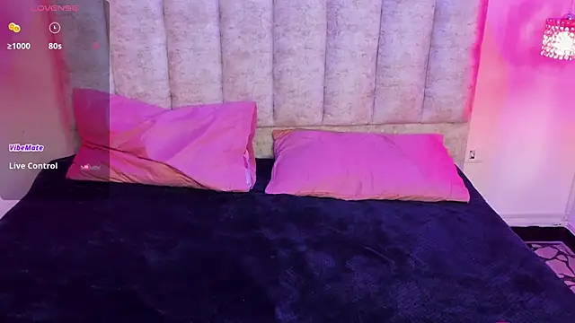 lanna brunette online show from November 14, 1:48 pm