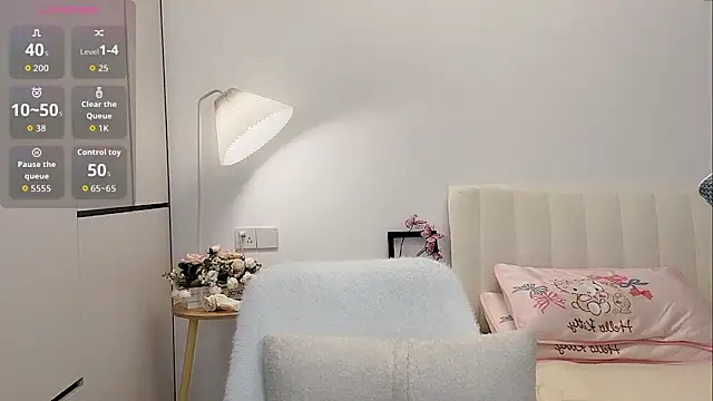 Snapshot of yunyun121 chatting on September 16, 3:24 pm yunyun121 online show from September 16, 3:24 pm