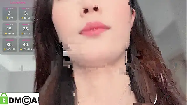 Snapshot of yunyun121 chatting on November 30, 7:42 am yunyun121 online show from November 30, 7:42 am