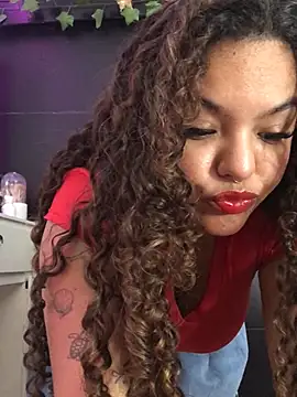 Anitta bell online show from January 14, 1:31 am