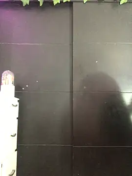 Anitta bell online show from March 24, 2:33 am