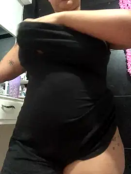 Anitta bell online show from November 2, 10:04 pm