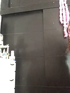 Anitta bell online show from November 11, 1:00 am