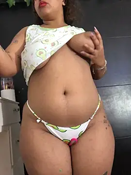 Anitta bell online show from April 1, 1:41 am