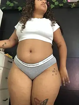 Anitta bell online show from February 10, 2:32 am