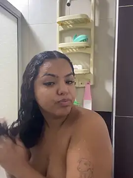 Anitta bell online show from February 9, 4:10 am