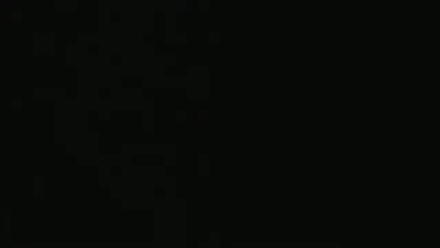 HoneySallyMoore online show from December 4, 8:19 pm