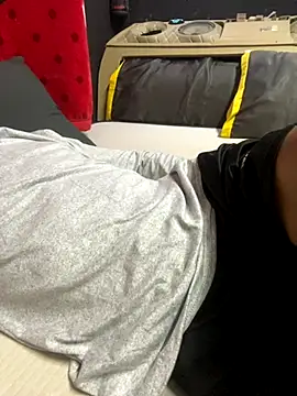 man99-9 online show from September 25, 6:47 pm