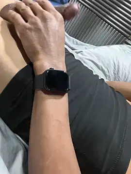 man99-9 online show from October 21, 5:12 pm