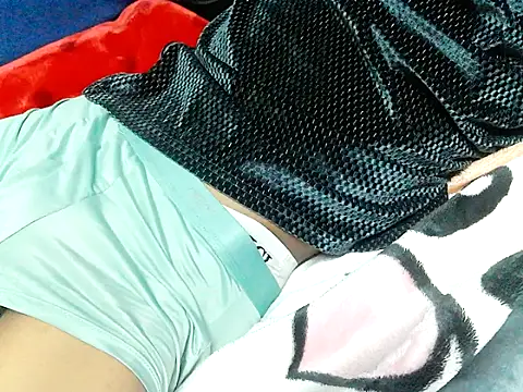 man99-9 online show from December 2, 7:15 pm