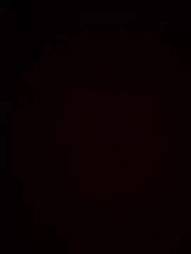 man99-9 online show from February 15, 9:17 pm