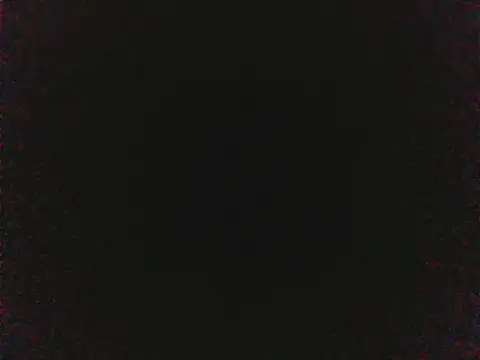 man99-9 online show from November 29, 7:25 pm