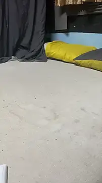 man99-9 online show from March 13, 6:46 pm