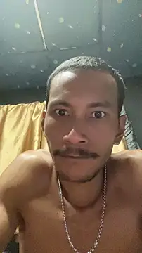 man99-9 online show from April 20, 5:47 pm