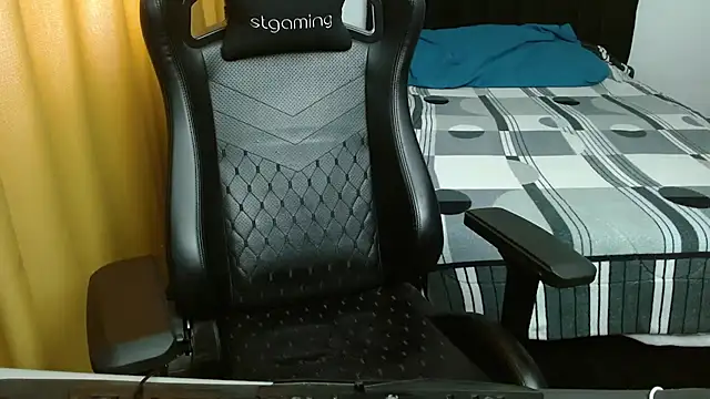 duo peludoo online show from February 18, 4:14 pm