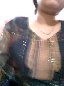 Snapshot of sima12 chatting on February 21, 6:37 pm sima12 online show from February 21, 6:37 pm