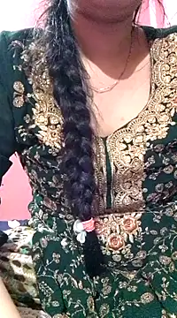 Snapshot of sima12 chatting on February 18, 12:28 pm sima12 online show from February 18, 12:28 pm