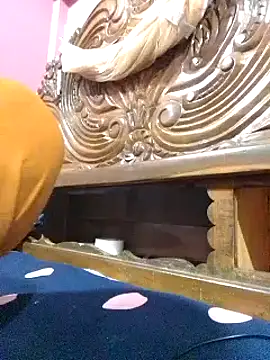 Snapshot of sima12 chatting on February 25, 6:23 pm sima12 online show from February 25, 6:23 pm