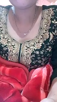 Snapshot of sima12 chatting on February 16, 9:05 pm sima12 online show from February 16, 9:05 pm