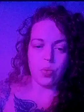 favoritestepsis online show from April 17, 10:18 am