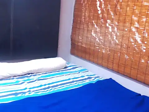 AfricanChinese online show from December 21, 9:55 am