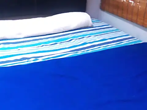 AfricanChinese online show from December 19, 8:06 am