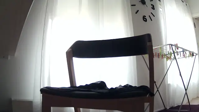 rudrigez online show from June 11, 4:37 pm