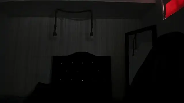 nicky angel1 online show from May 19, 6:26 pm